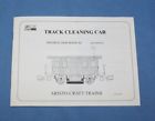 Art-46950-01 Aristocraft Aristo Craft Track
