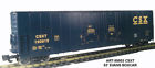 Art-50003 Aristocraft Aristo-craft Art 50003p