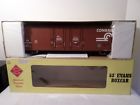 Art-50009 Aristocraft Scale Conrail Evan Boxcar Nib