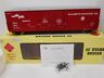 Art-50095 Aristocraft Evans Scale