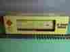 Art-50099 Aristocraft G Scale 53 Evans Boxcar 200157 Art-50099 Aristocraft G Scale 53 Evans Boxcar 200157