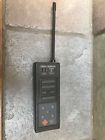 Art-5473 Aristocraft Train Engineer System Transmitter Radio