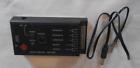 Art-5474 Aristo-trains Accessory Panel