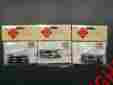 Art-5495 Aristocraft Aristo-craft G Scale Auxiliary Accessory Boards 3 Items New 022081054956 Art-5495 Aristocraft Aristo-craft G Scale Auxiliary Accessory Boards 3 Items New 022081054956