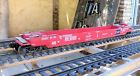 7110 Art Aristo-craft G Scale