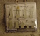 Art-7209 Aristocraft G Scale Aristo-craft