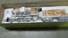 Art-80102 Aristocraft Denver Rio Grande Locomotive Tender Scale