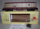 Art-81032 Aristocraft Art 81032 Wood