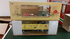 Art-81096 Aristocraft G Scale Delton