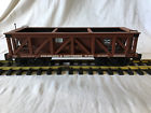 Art-81402 Aristocraft Colorado Southern Coal Hopper
