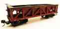Art-81406 Scale Hopper Deltoncoal Aristocraft 04