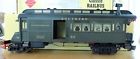 Art-83104 Aristocraft Aristo Craft Gauge Southern Railroad Rail Bus