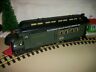 Art-83108 Aristocraft Railbus Pittsburgh Railroad