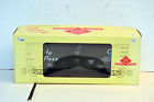 Art-86007 Aristocraft Aristo Craft Trains Wood Box Car White Pass Yukon