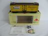 Art-86216 Aristocraft Vintage Aristo Craft Delton Scale Parrot Potato Wood Reefer