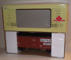 Art-86219 Aristocraft Aristo-craft G-gauge Baltimore Ohio