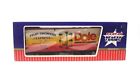 Art-r-1648 Usa Trains Reefer Dole