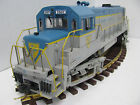 Art22111 Cond Diesel Locomotive Good Aristocraft Orig.box Gauge