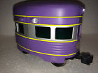 Art22703 Aristocraft Art 22703 Aristo-craft
