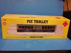 Art23309 Aristocraft Art 23309 Pcc