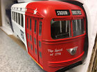 Art23376s Aristocraft G Scale 1 022801233760