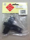Art29120 Aristocraft Aristo Crafttrains Delton To Conversion Kit Bundle