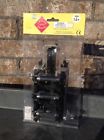 Art29134 Aristocraft Nib G Scale 022081291344