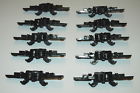 Art29200 Aristocraft 10 Pair Of