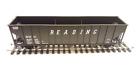 Art41423p Aristocraft Aristo G Scale 100