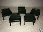 Art42100 Aristocraft Art 42100 Aristo-craft