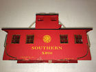 Art42206 Aristocraft Art 42206 Aristo-craft Southern