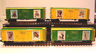Art46038 Aristo Craft Htf Aristocraft