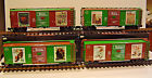 Art46041 Aristo Craft Htf Aristocraft