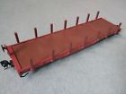 Art46320 Aristocraft Aristo-craft G Gauge