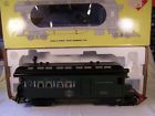 Art83115c Aristocraft Classic Railbus Us
