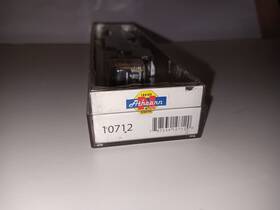 Athearn 10712 N Emd Sd 70m Norfolk Southern # 3