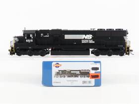 Ath86912 Athearn Ho Scale Rtr Ns Norfolk Southern Sd60 Diesel Loco #6515