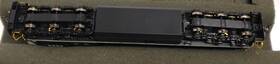 Athg70672 Athearn Genesis Norfolk Southern Sd70m-2 Dcc/sound/used/ho