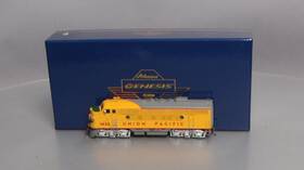 G22753 Athearn Ho Union Pacific F3a Diesel Locomotive #1426 Ln/box G22753 Athearn Ho Union Pacific F3a Diesel Locomotive #1426 Ln/box