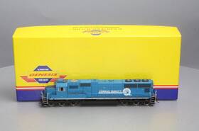 Sd-70 Athearn G6145 Ho Conrail Diesel Locomotive Ln/box