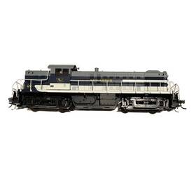 30-20081-1 Atlas Ann Arbor 20 Alco Rs-1 Diesel Engine With Proto-sound 3.0