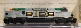 6677 Atlas N Scale Diesel Locomotive Motor Block