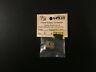 B-332-psc-7.0mm Split Jaw Power Supply Connectors Code Part New Old Stock