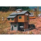 62010 B00092cxmm Piko Gravel Werk Outhouses