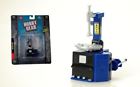B2b-16070 Hobby Gear Scale Tire Mounting Station Accessory Bn