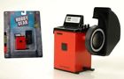 B2b-16071 Hobby Gear Scale Tire Balancing Station Accessory Bn