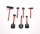 B2b-17024 Hobby Gear Scale Demolition Tools Accessory Set Bn 742305170247