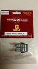 Bac92418 Bachmann G Scale Hand 022899924182 Bac92418 Bachmann G Scale Hand 022899924182