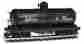 Bac93419 White Pass Tank Bachmann G Car Orginal Box 022899934198