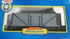 Bac98002 Bachmann G Thomas Troublesome 022899980027
